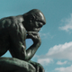 Image for article titled Can You Think Yourself Into a Different Person?